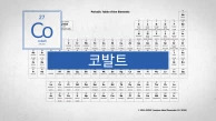 요괴라는 의미의 푸른색 원소.