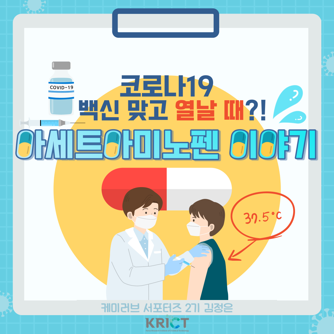 1%25EB%25B2%2588%25EA%25B7%25B8%25EB%25A6%25AC%25EB%25AF%25B8.png