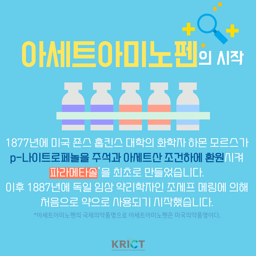 3%25EB%25B2%2588%25EA%25B7%25B8%25EB%25A6%25AC%25EB%25AF%25B8.png