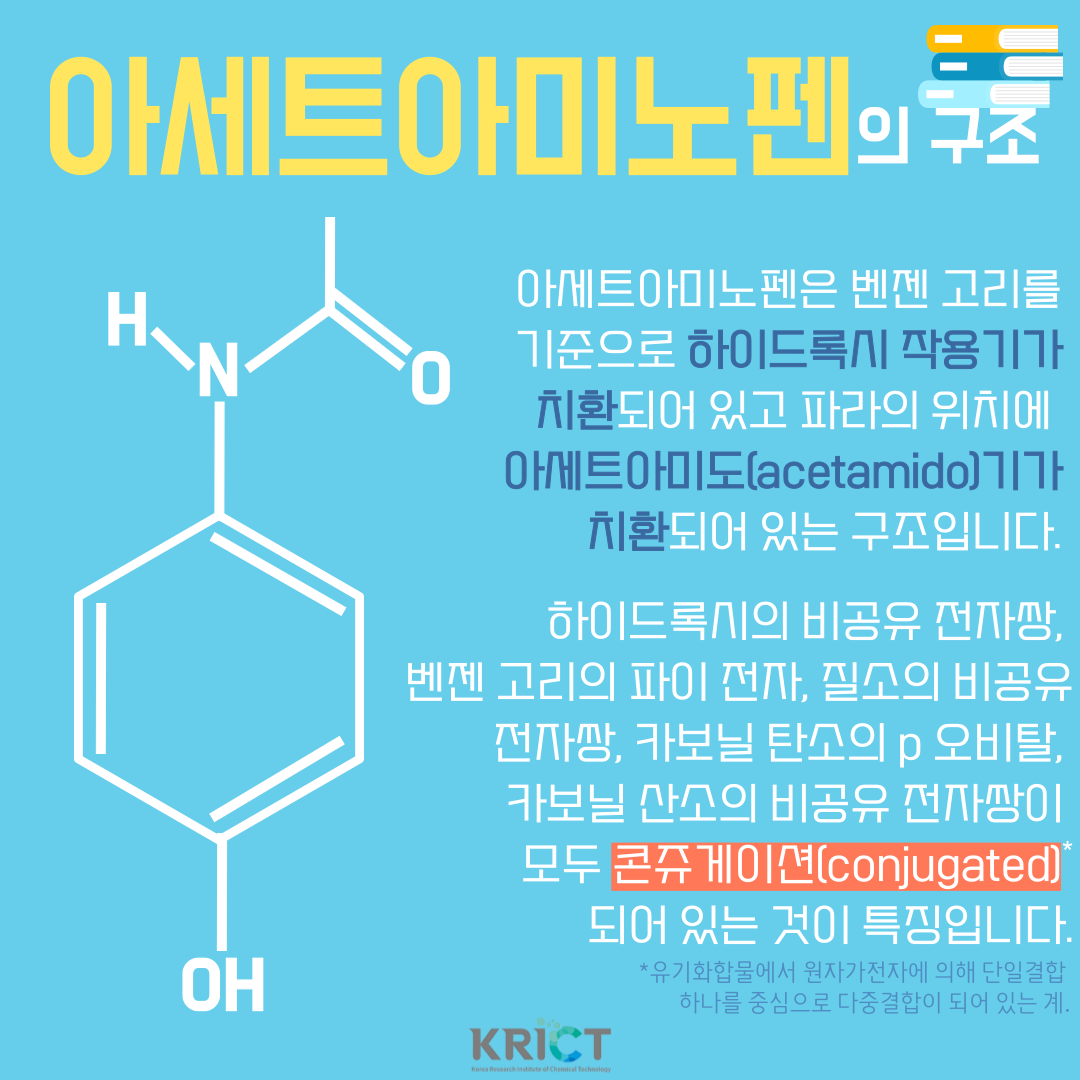 4%25EB%25B2%2588%25EA%25B7%25B8%25EB%25A6%25AC%25EB%25AF%25B8.png