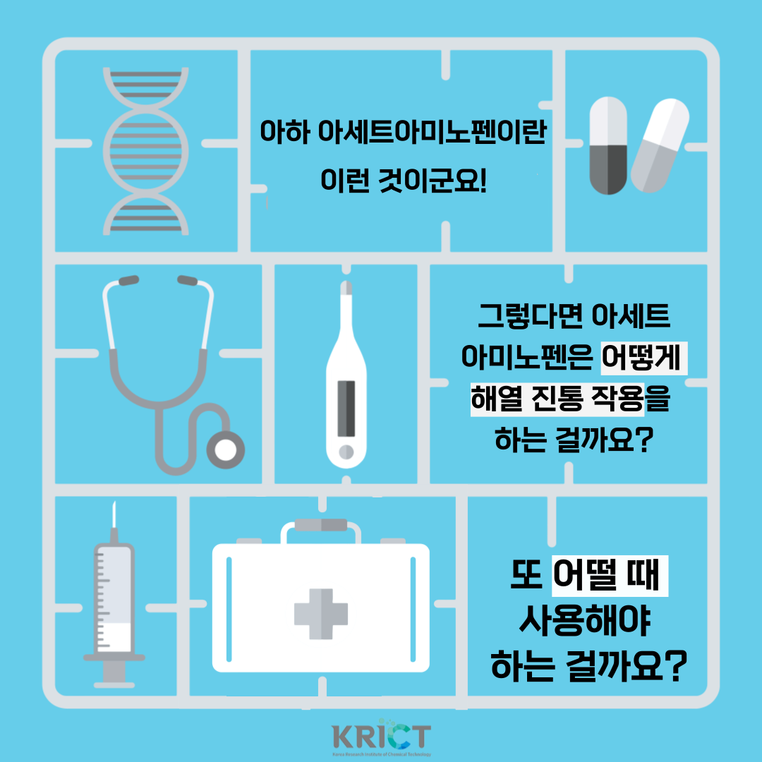 6%25EB%25B2%2588%25EA%25B7%25B8%25EB%25A6%25AC%25EB%25AF%25B8.png