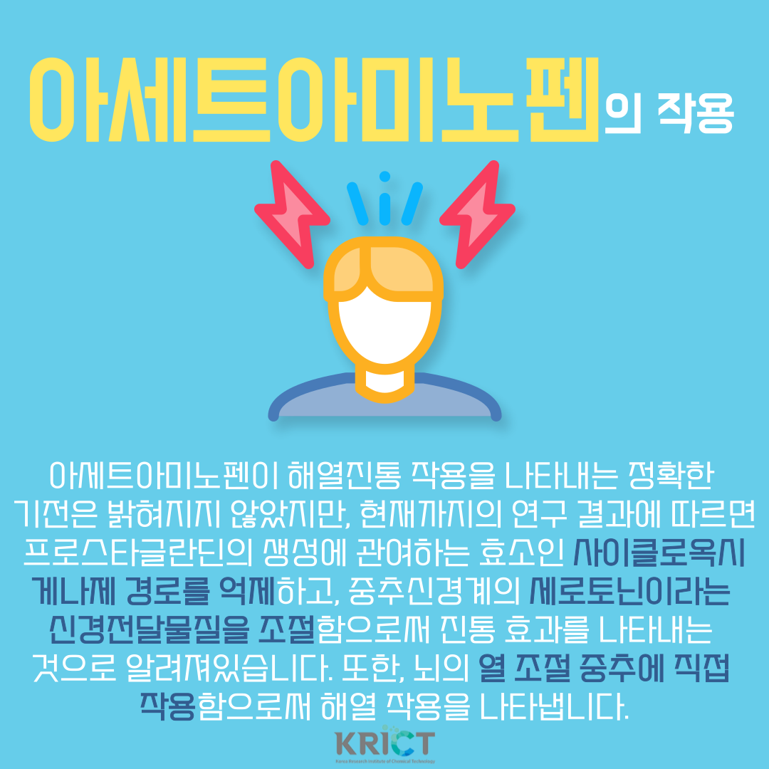 7%25EB%25B2%2588%25EA%25B7%25B8%25EB%25A6%25AC%25EB%25AF%25B8.png