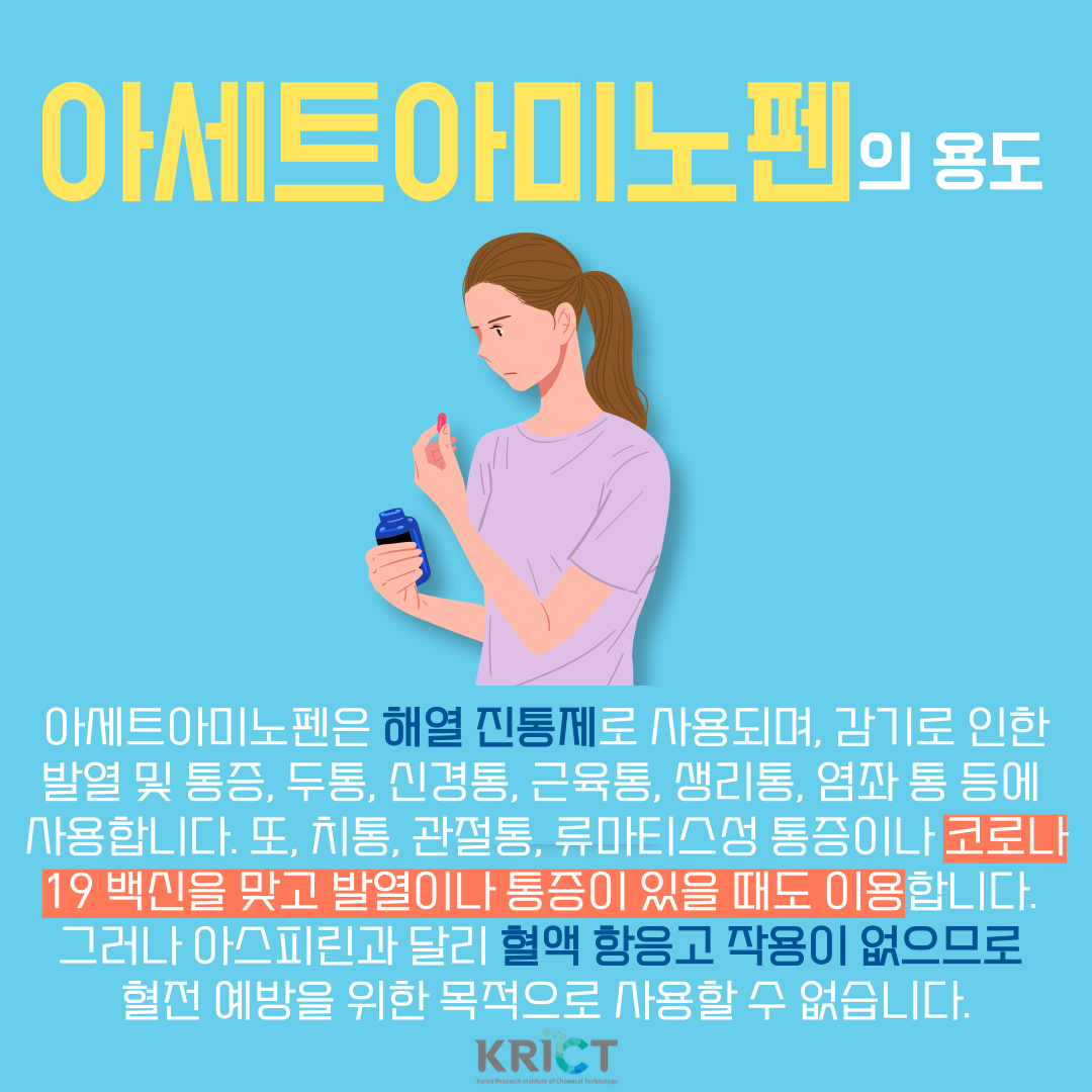 8%25EB%25B2%2588%25EA%25B7%25B8%25EB%25A6%25AC%25EB%25AF%25B8.png